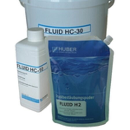 Fluid