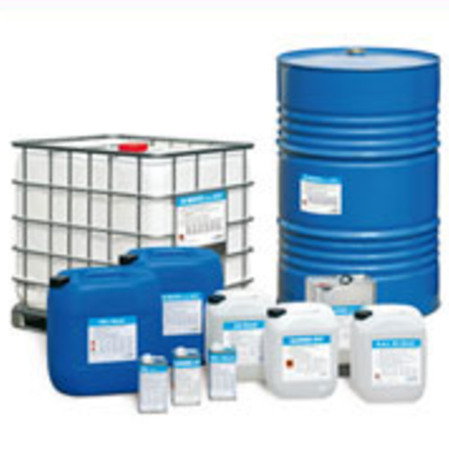 Huber printing chemicals 2