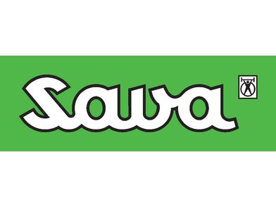 Logotip SAVA