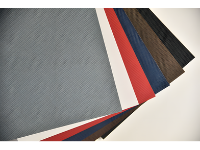 Classy-Covers-MN-upscaled
