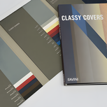 classy-covers-upscaled
