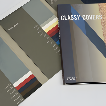 classy-covers-upscaled