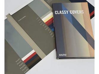 classy-covers-upscaled