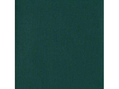 Imperial 4200 zelena