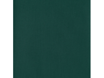 Imperial 4200 zelena