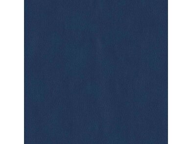 Balacron Megara 24089