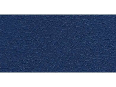 Balacron Megara 24089 _