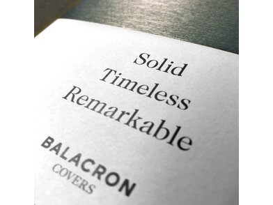 Balacron boekjes7