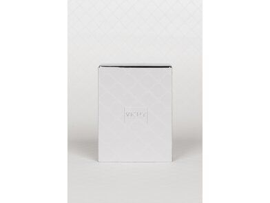 BN-products-Vichy_verpakking_final