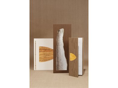 BN-Products_Menu_flat