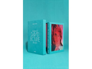 BN-Products_Taschen_Bowie_flat