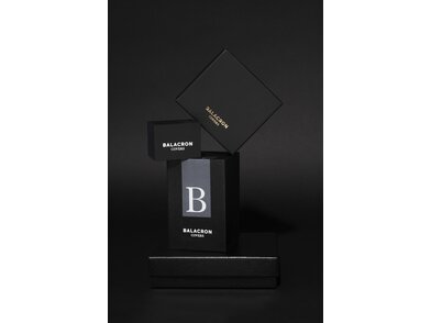 BN_boxes_black_flat