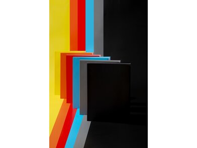 BN-Products_Colourbooklets_flat