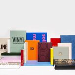 BN_books_overview_flat