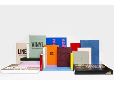 BN_books_overview_flat