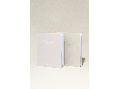 BN_products_Agenda_flat