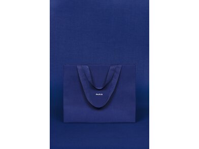 BN_products_bag_1