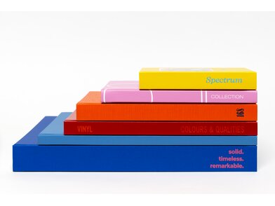 BN_rug_voor_1_flat