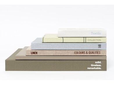 BN_rug_voor_2_flat