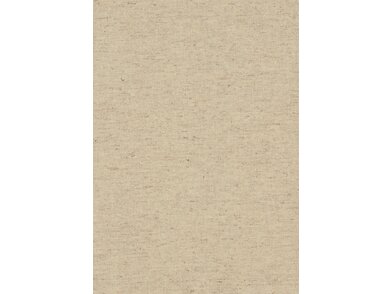 622