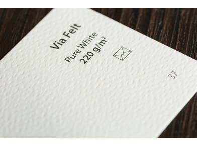 M-Via-Felt-Pure-White