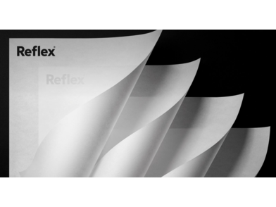 ibo-reflex