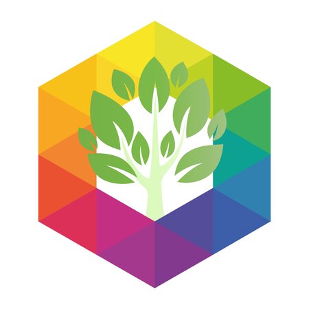 logo_trajnost1