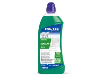 SANI-1434-S-PC