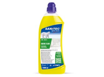 SANI-1433-S-PC