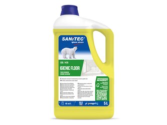 SANI-1435-PC