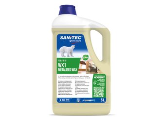 SANI-1610-PC