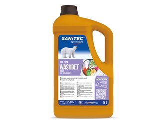 SANI-2024-PC