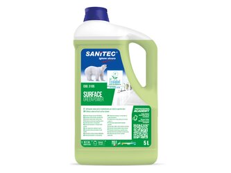 SANI-3105-PC