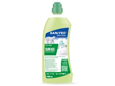 SANI-3109-PC