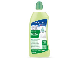SANI-3109-PC