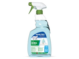 SANI-3103-PC
