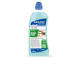 SANI-1481-S-PC