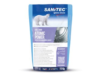 SANI-2085-PC