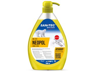 SANI-1231-PC
