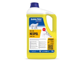 SANI-1230-PC