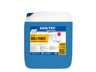 SANI-1134-PC