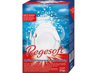 HYG-55120-PC