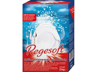 HYG-55120-PC