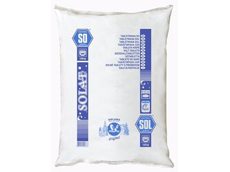 HYG-0111070-PC