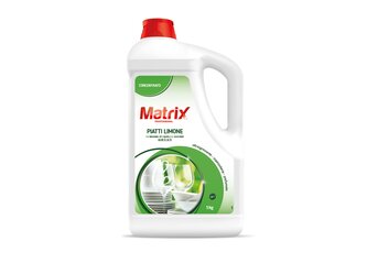 MATR-XM001-PC
