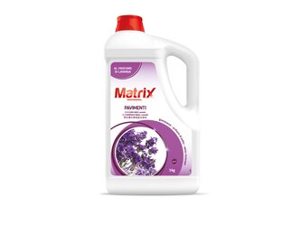 MATR-XM005-PC