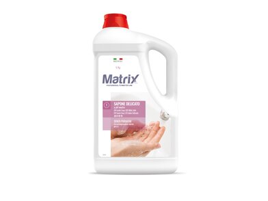 MATR-XM004-PC