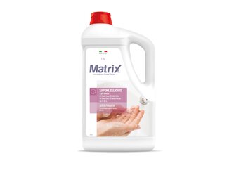 MATR-XM004-PC