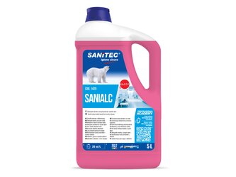 SANI-1425-PC