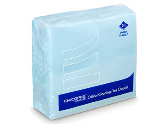 veraclean_upscayl_4x_upscayl-standard-4x